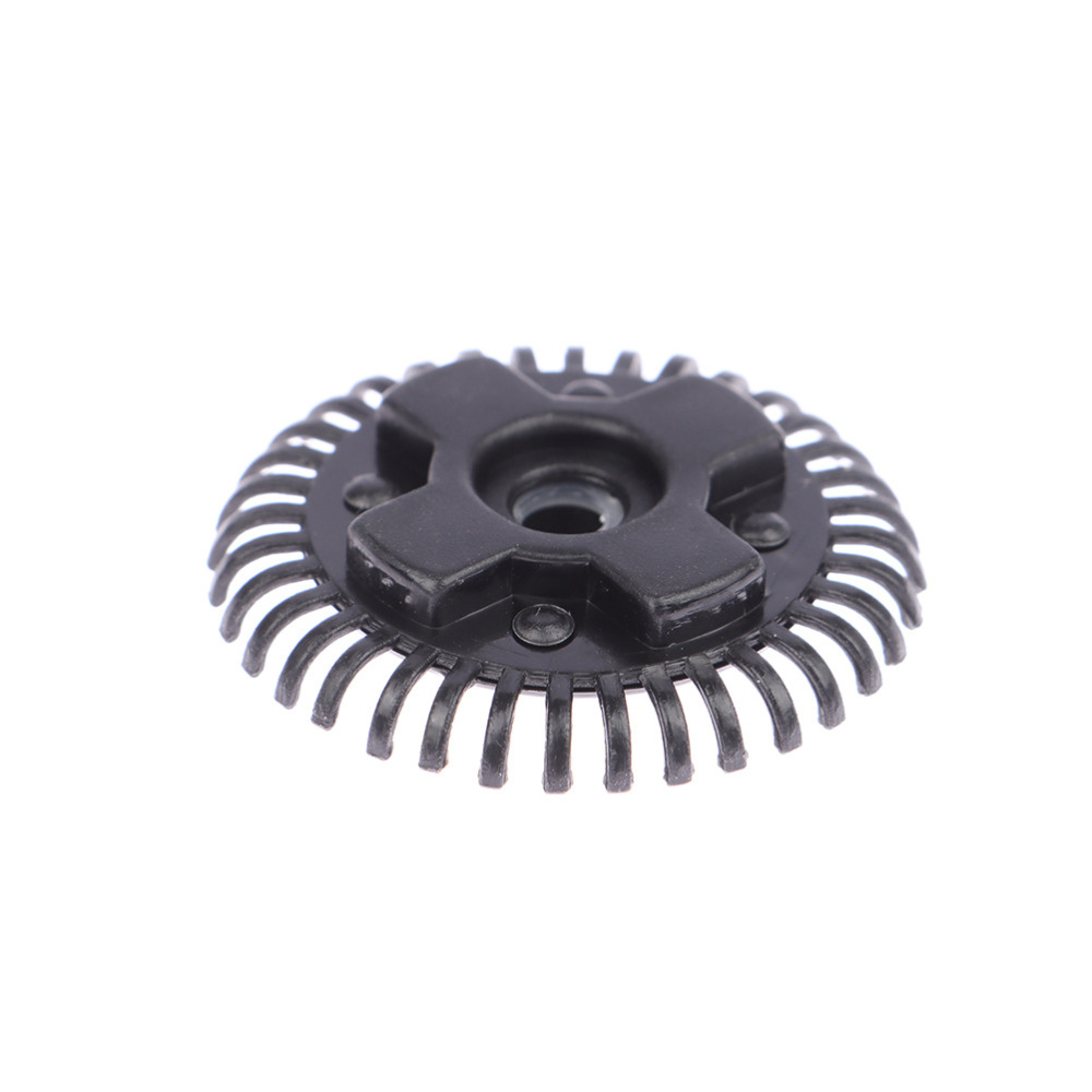 Kitchen Appliances Electronics - Spare Whisk For Hero Homewin Milk