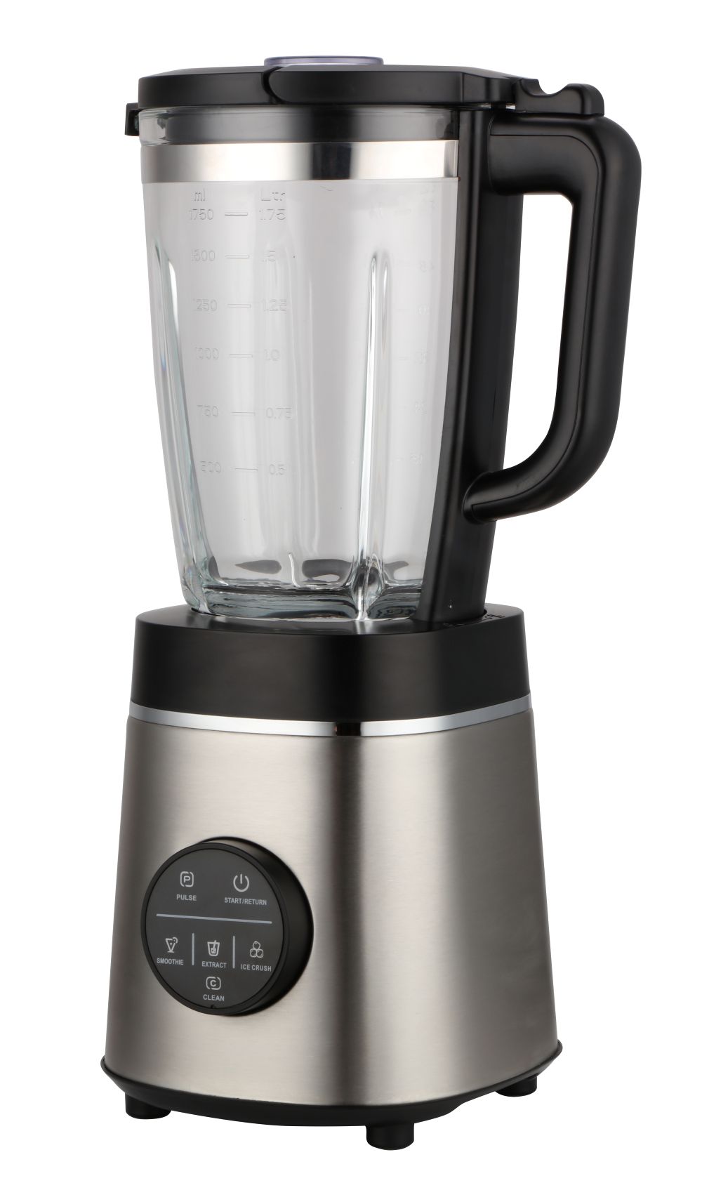 Wholesale 1.75L Portable Stain - Kitchen Appliances Wholesale review and price