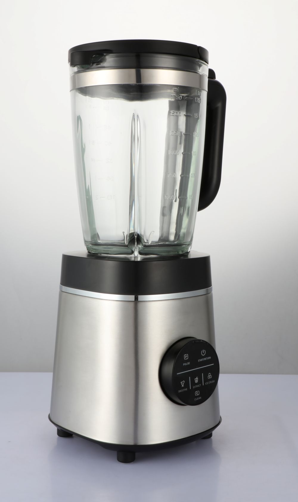 Wholesale 1.75L Portable Stain - Kitchen Appliances Wholesale review and price