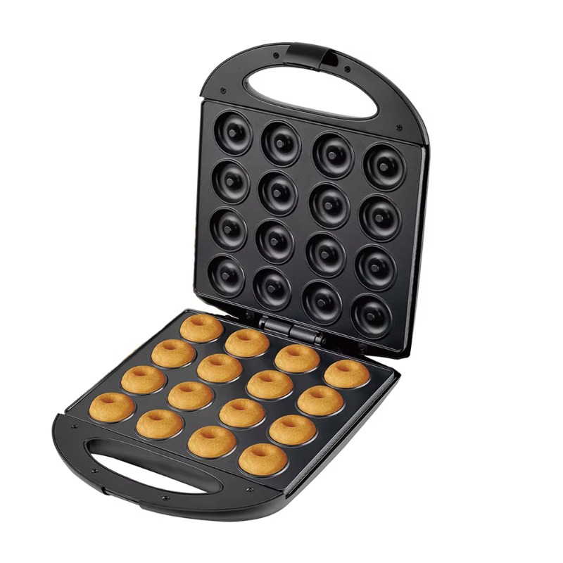 New Sandwich Maker Non-Stick B - Toaster 4 Slice review and price