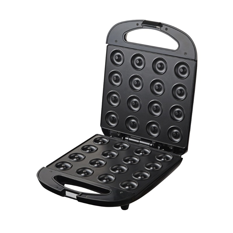 New Sandwich Maker Non-Stick B - Toaster 4 Slice review and price