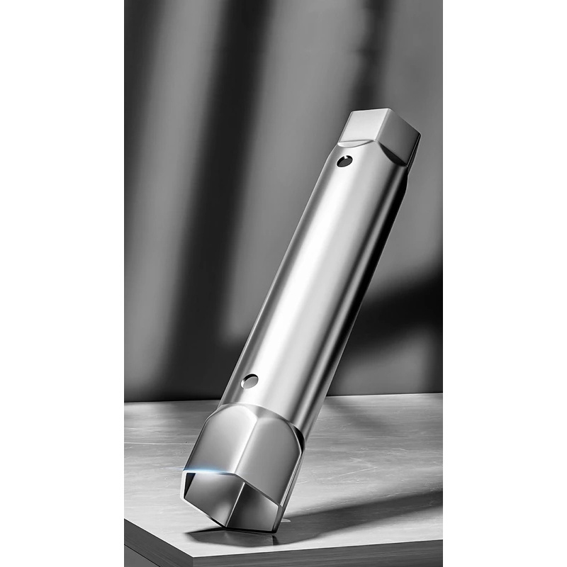 23-27mm 34-40mm Pipe Spanner S - Kitchen Appliances Wholesale review and price
