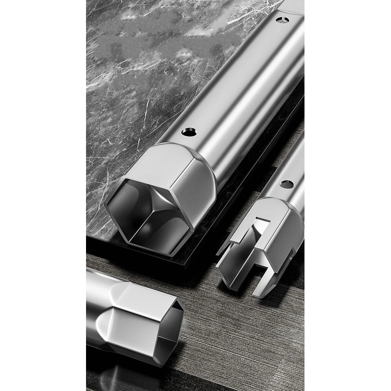23-27mm 34-40mm Pipe Spanner S - Kitchen Appliances Wholesale review and price