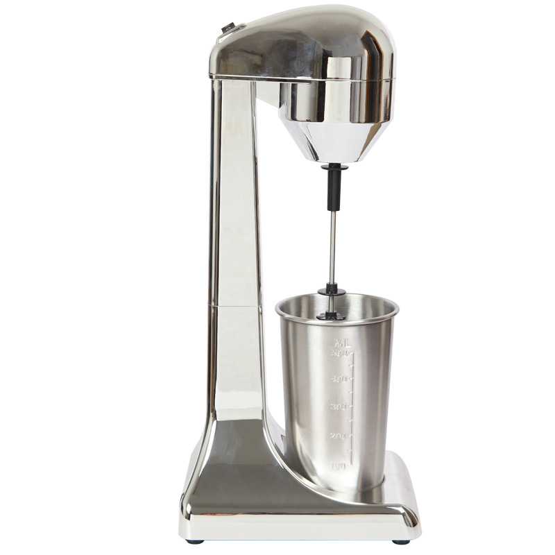 220V Electric Milk Frother for - Kitchen Appliances Electronics review and price