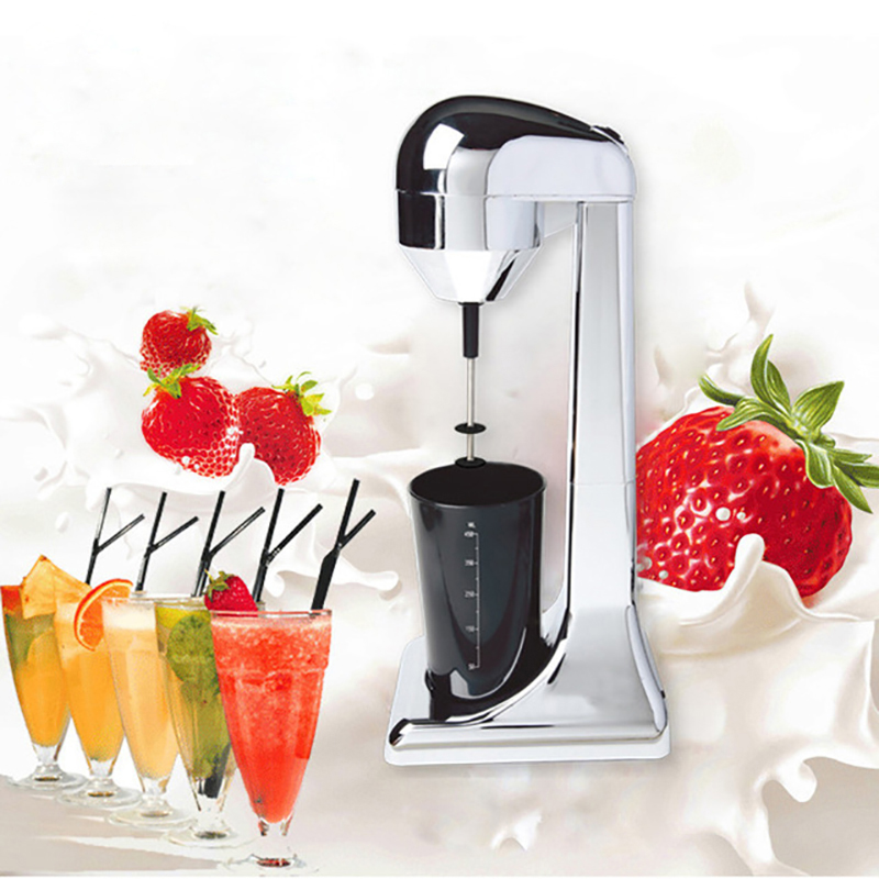 220V Electric Milk Frother for - Kitchen Appliances Electronics review and price