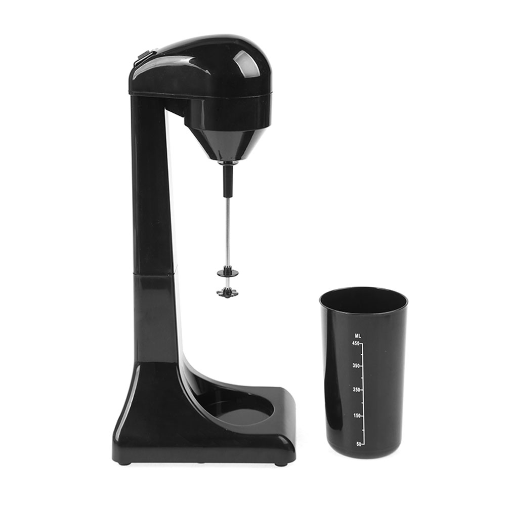 220V Electric Milk Frother for - Kitchen Appliances Electronics review and price