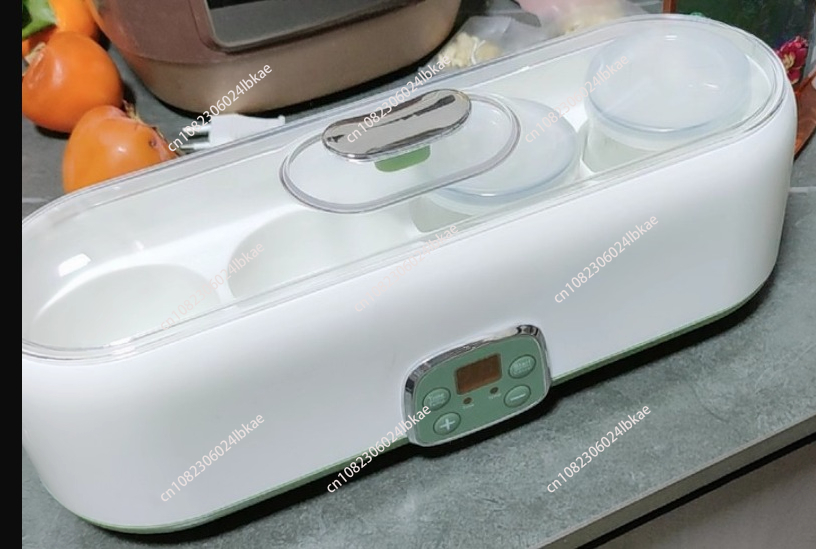 Wholesale Home Kitchen Applian - Kitchen Appliances Wholesale review and price