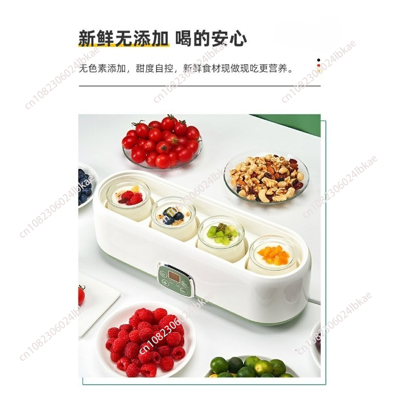 Wholesale Home Kitchen Applian - Kitchen Appliances Wholesale review and price