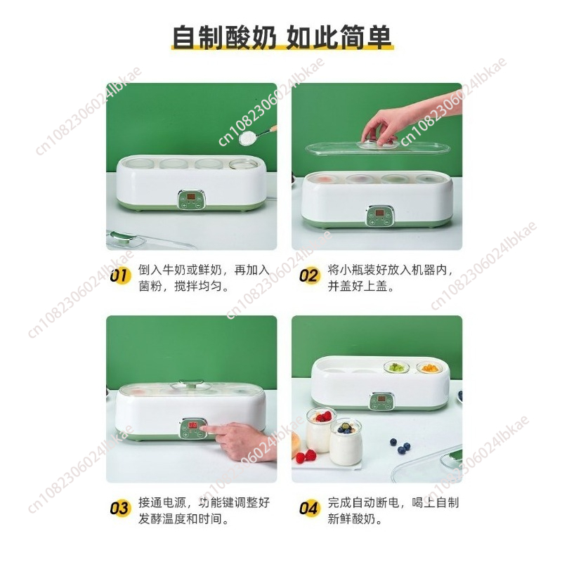 Wholesale Home Kitchen Applian - Kitchen Appliances Wholesale review and price