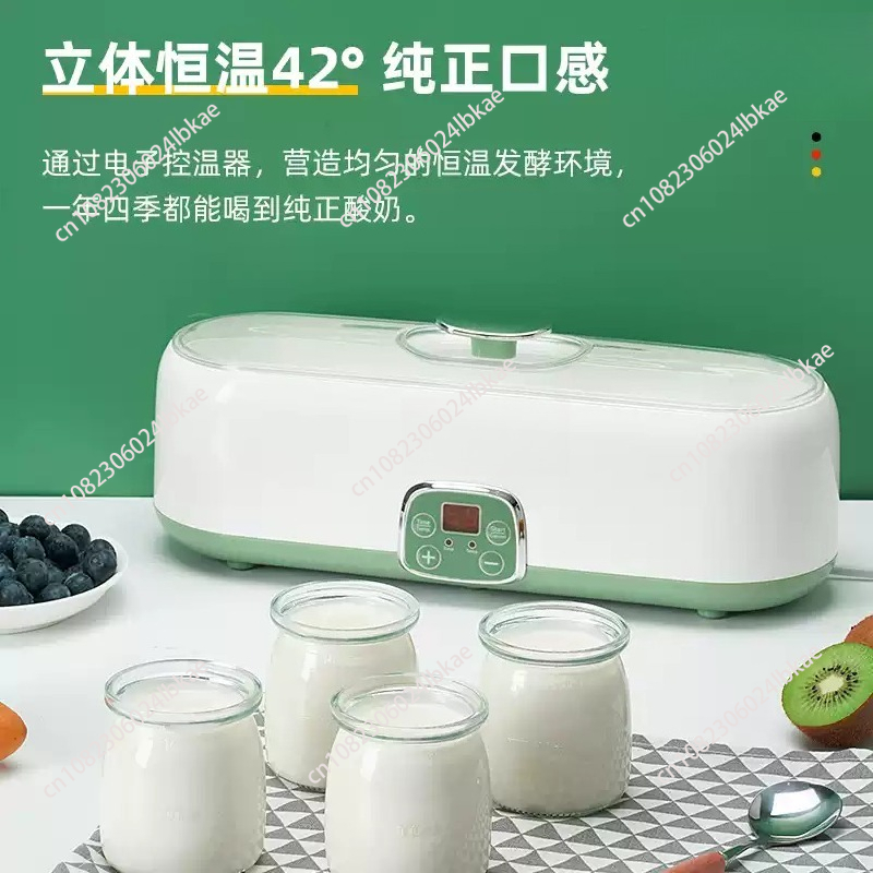 Wholesale Home Kitchen Applian - Kitchen Appliances Wholesale review and price