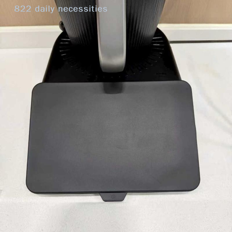 For TM7 Screen Protector Frame - Kitchen Appliances Electronics review and price