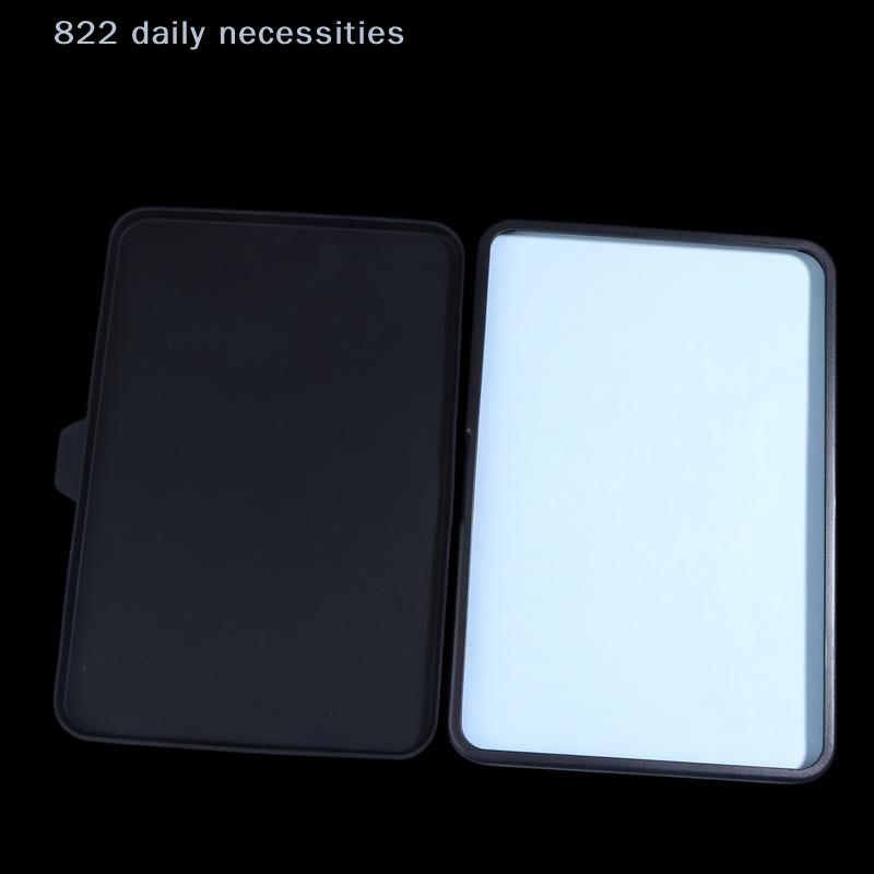 For TM7 Screen Protector Frame - Kitchen Appliances Electronics review and price