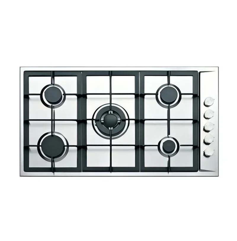 Wholesale Kitchen Appliance Bu - Kitchen Appliances Wholesale review and price