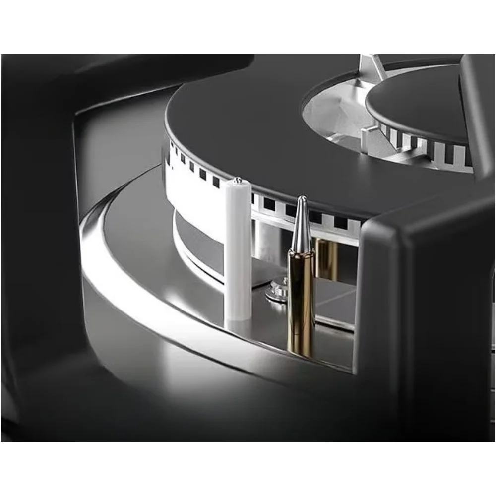 Wholesale Kitchen Appliance Bu - Kitchen Appliances Wholesale review and price
