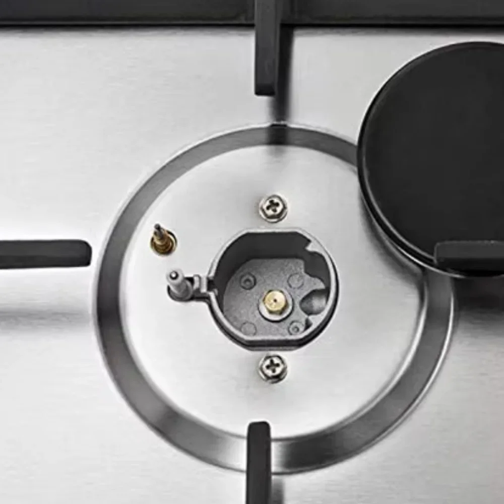 Wholesale Kitchen Appliance Bu - Kitchen Appliances Wholesale review and price