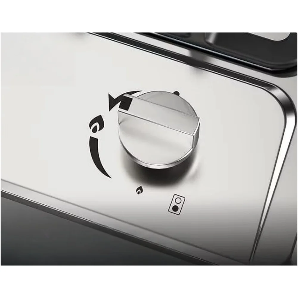 Wholesale Kitchen Appliance Bu - Kitchen Appliances Wholesale review and price