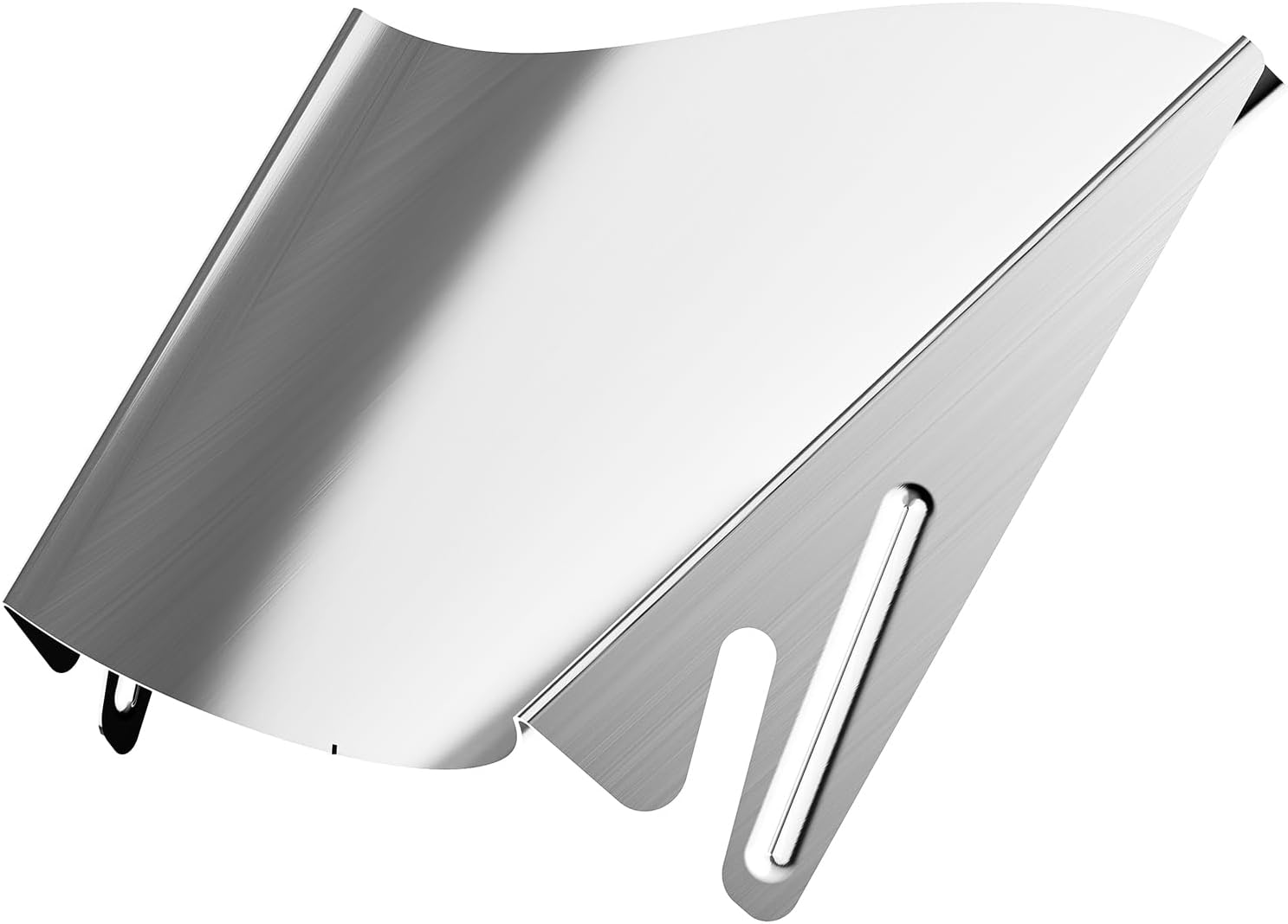 Pouring Chute for KitchenAid S - Kitchen Appliances Electronics review and price