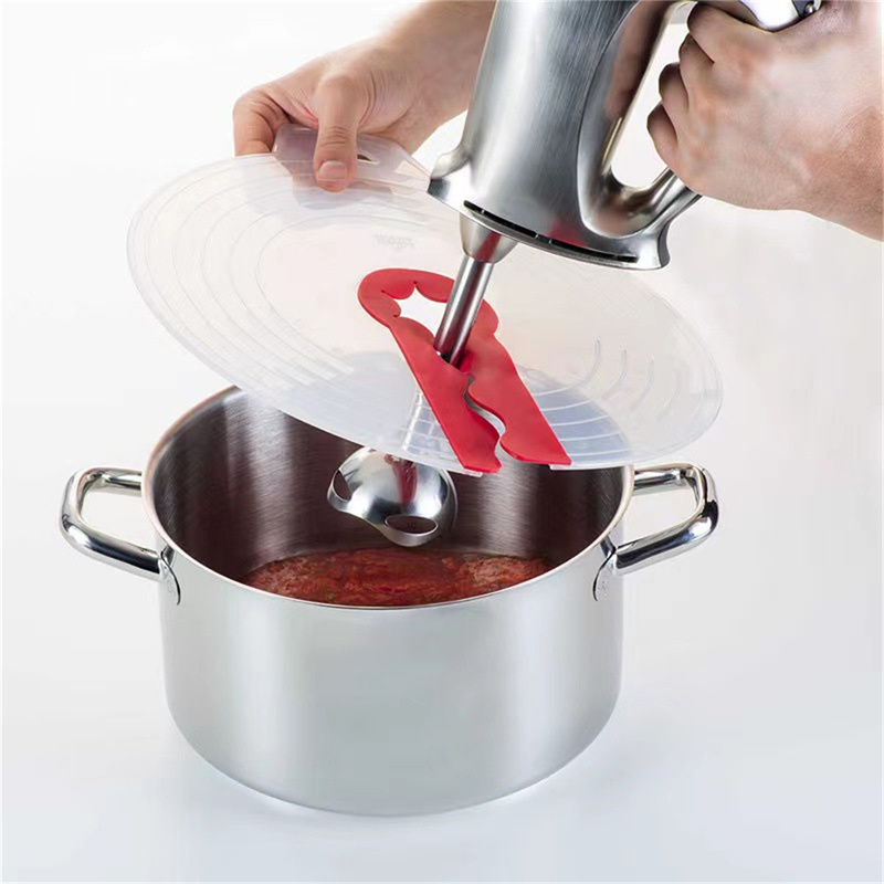 Beat Eggs Mixer Cover Mixer Sp - Kitchen Appliances Electronics review and price