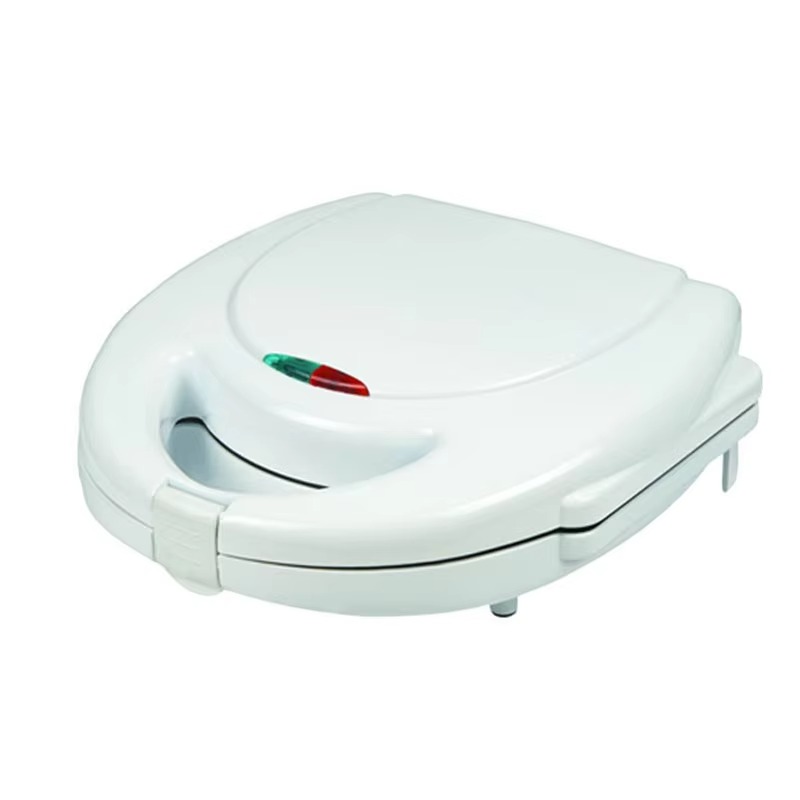 2-slice Detachable Toaster San - Toaster 4 Slice review and price