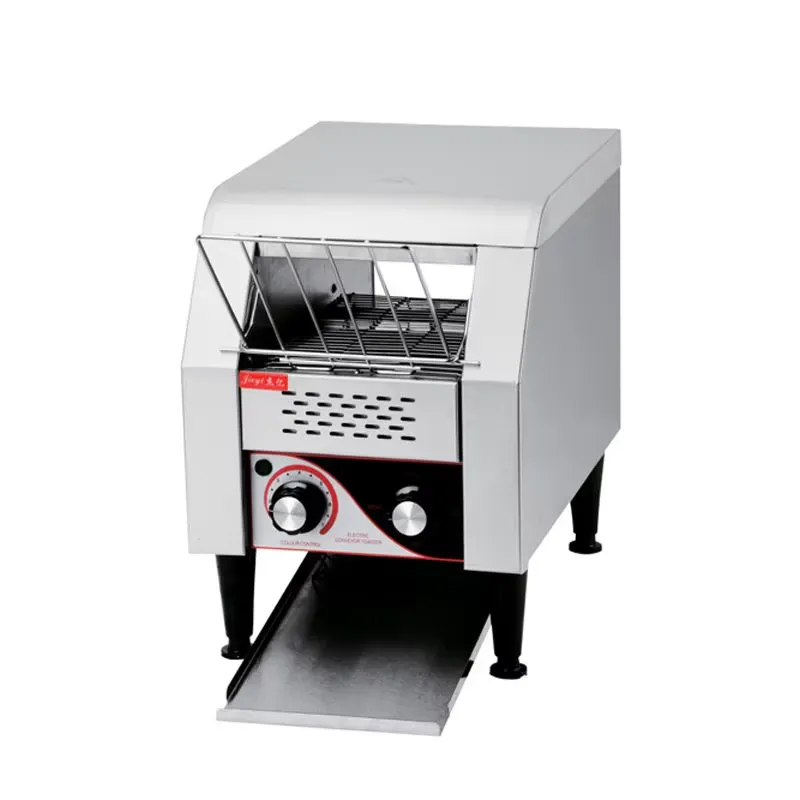 New Arrival Automatic 4 Slice  - Toaster 4 Slice review and price