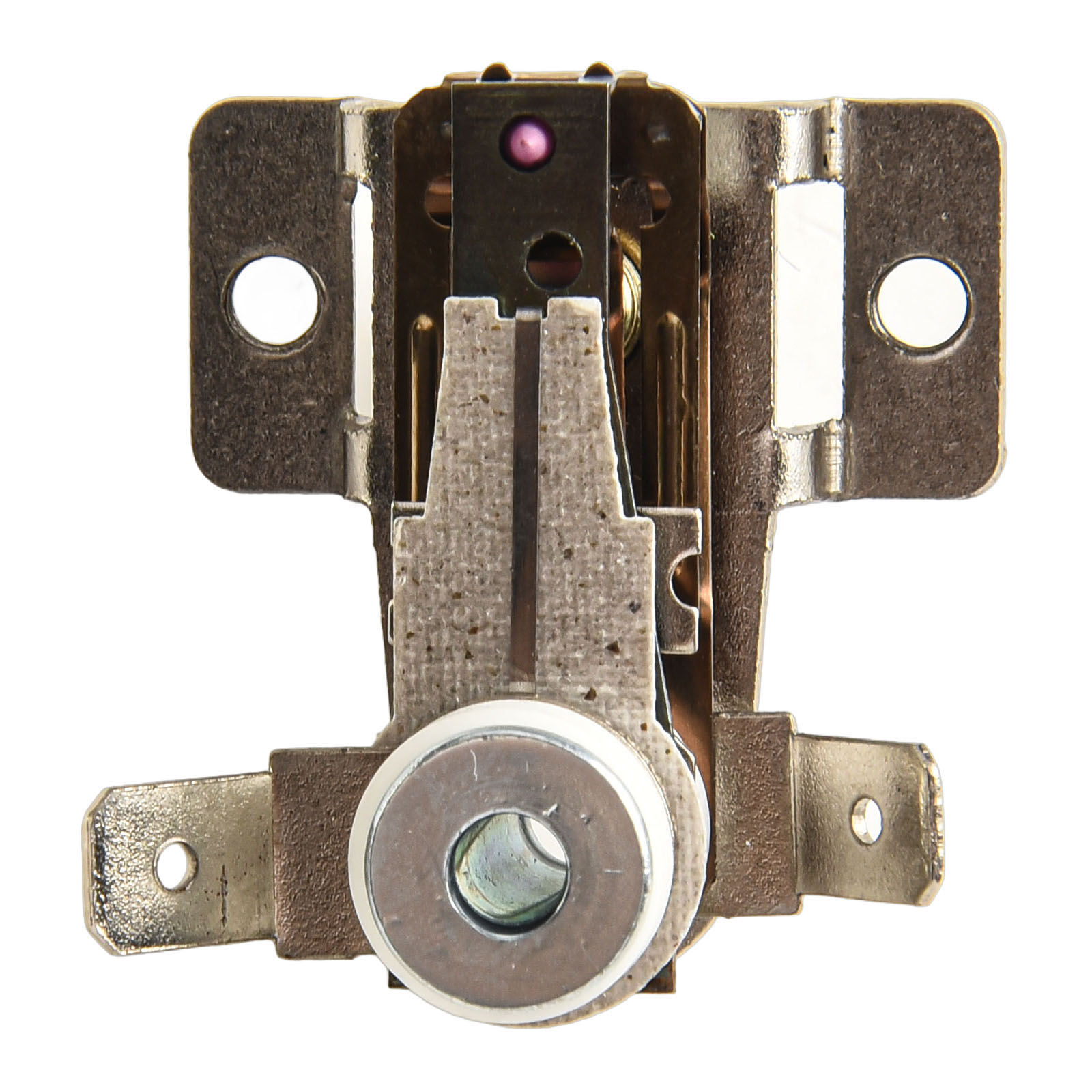 1pc 16A 250V AC Thermostat Tem - Kitchen Appliances Electronics review and price