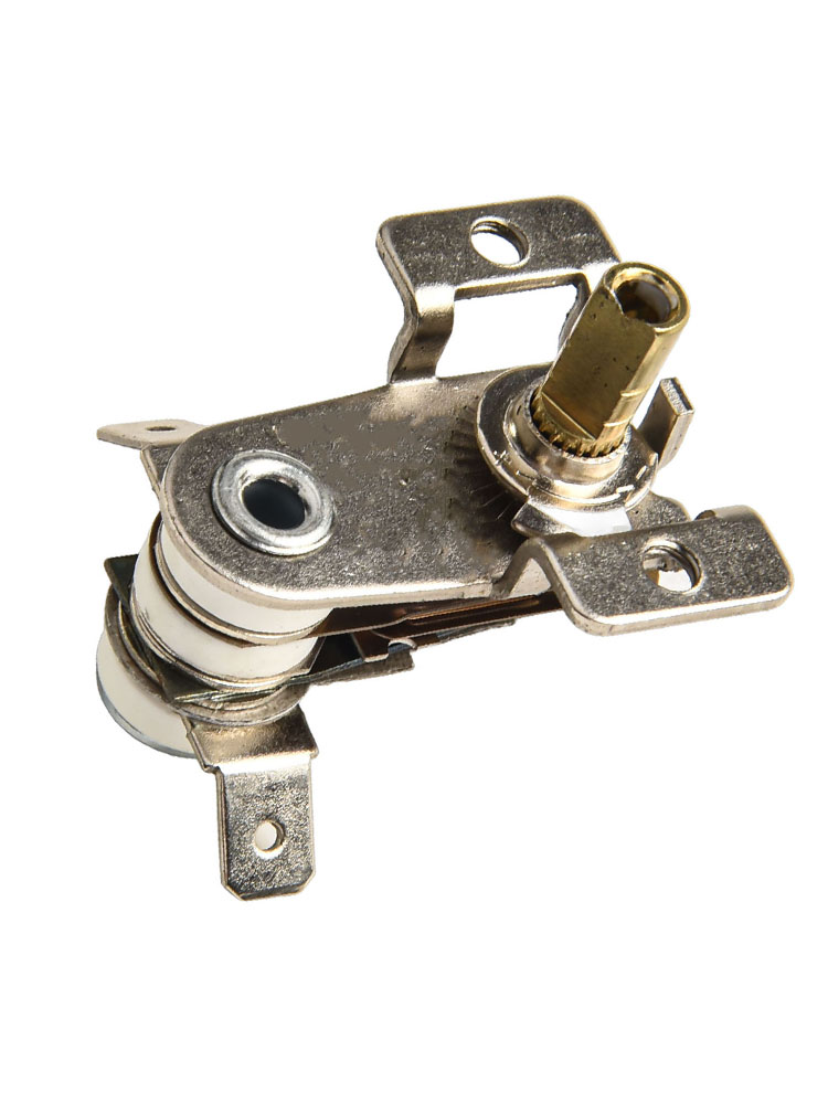 1pc 16A 250V AC Thermostat Tem - Kitchen Appliances Electronics review and price