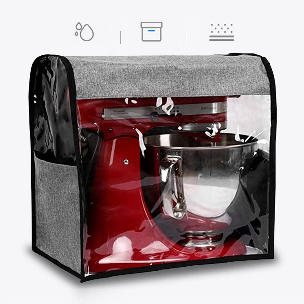 Household Waterproof Kitchen A - Kitchen Appliances Electronics review and price