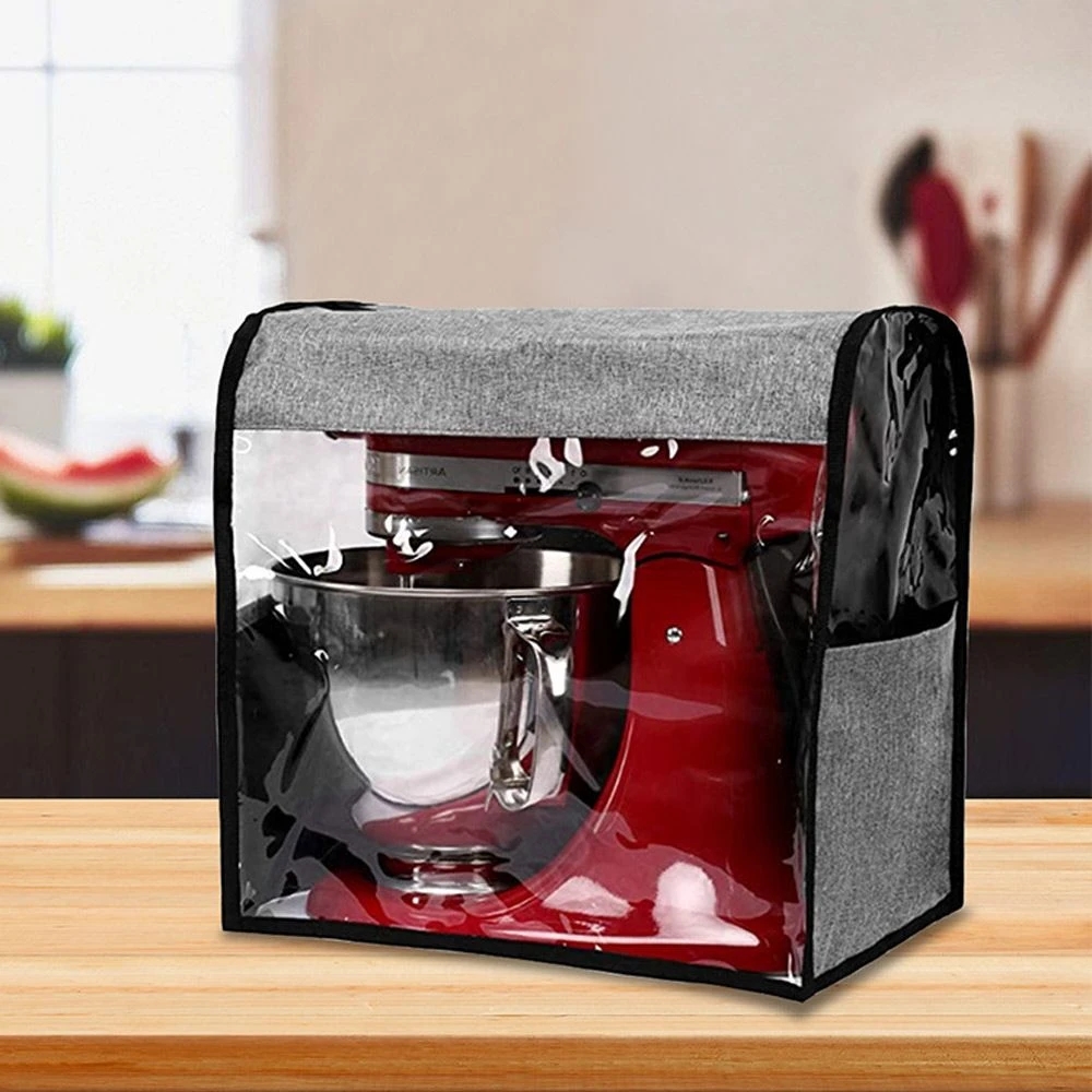 Household Waterproof Kitchen A - Kitchen Appliances Electronics review and price