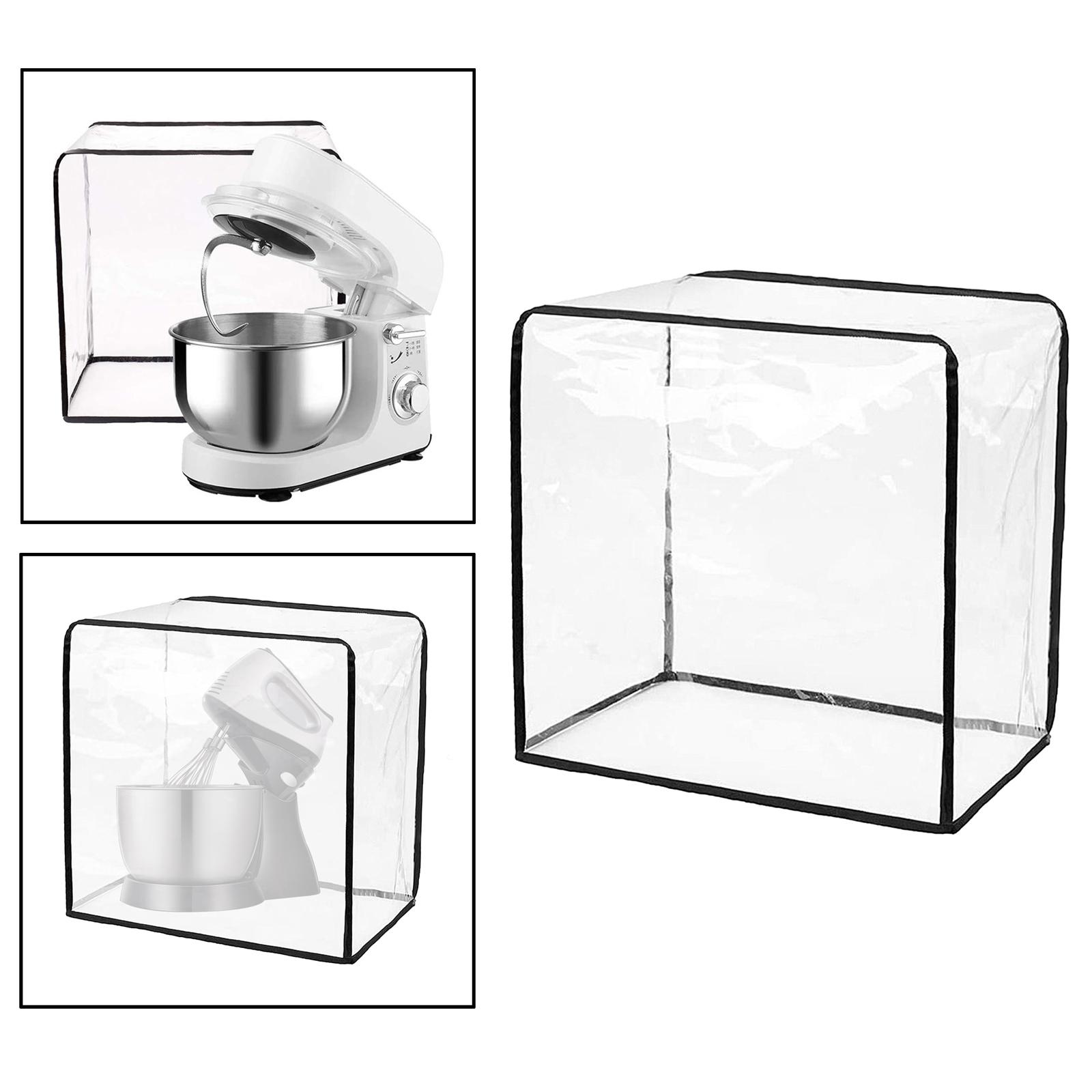 Blender Dust Cover Household T - Kitchen Appliances Electronics review and price