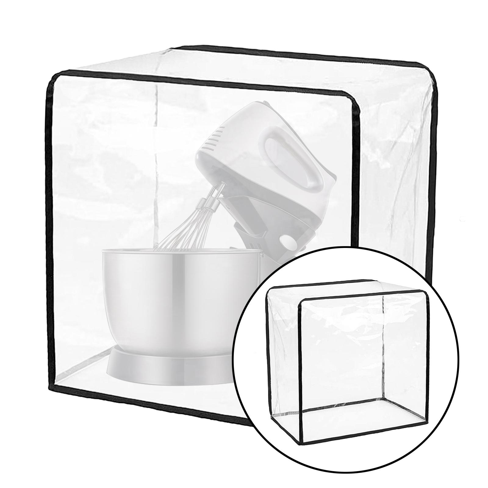 Blender Dust Cover Household T - Kitchen Appliances Electronics review and price