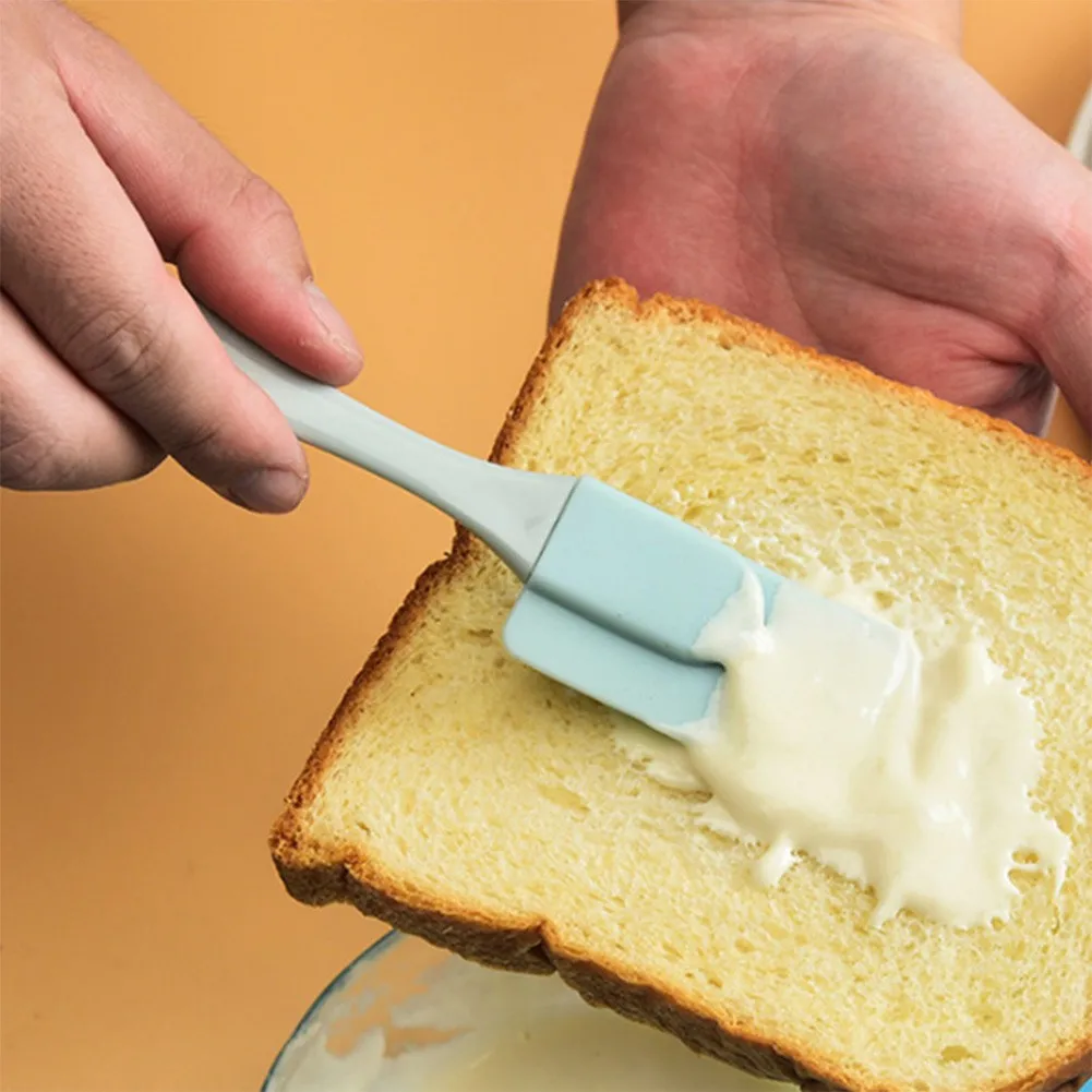 3Pcs Cream Scraper DIY Bread C - Kitchen Appliances Electronics review and price