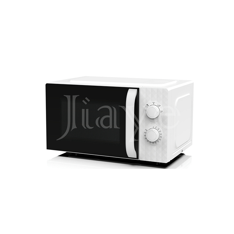 Hot Sale 20L Table Microwave O - Kitchen Appliances Wholesale review and price