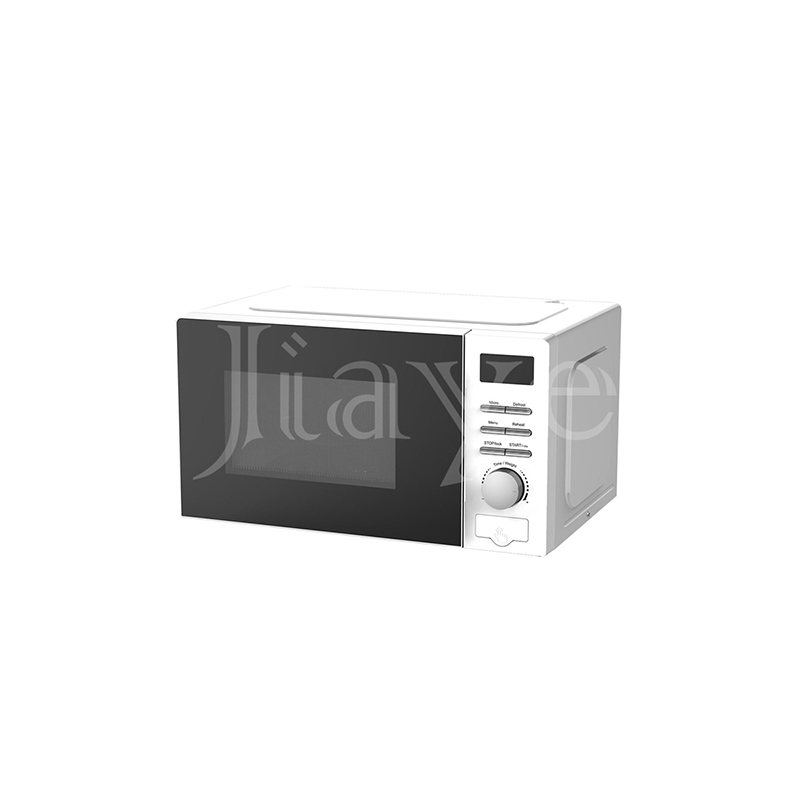 Hot Sale 20L Table Microwave O - Kitchen Appliances Wholesale review and price
