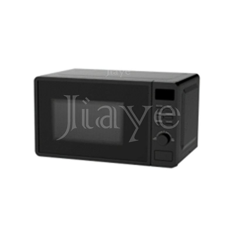 Hot Sale 20L Table Microwave O - Kitchen Appliances Wholesale review and price