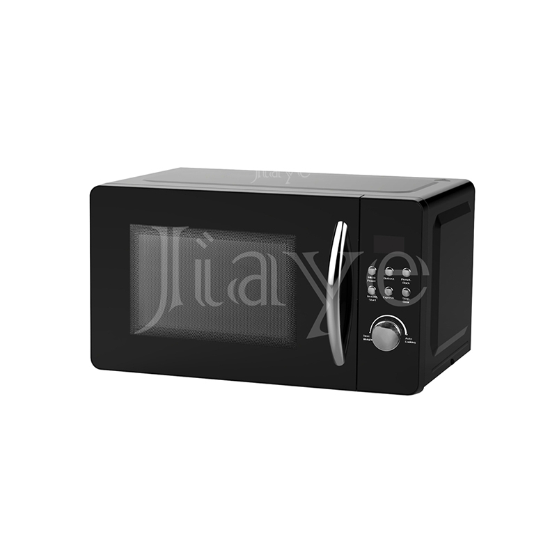 Hot Sale 20L Table Microwave O - Kitchen Appliances Wholesale review and price