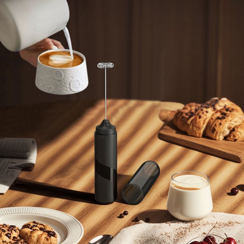 Portable AA Battery Powered El - Kitchen Appliances Electronics review and price