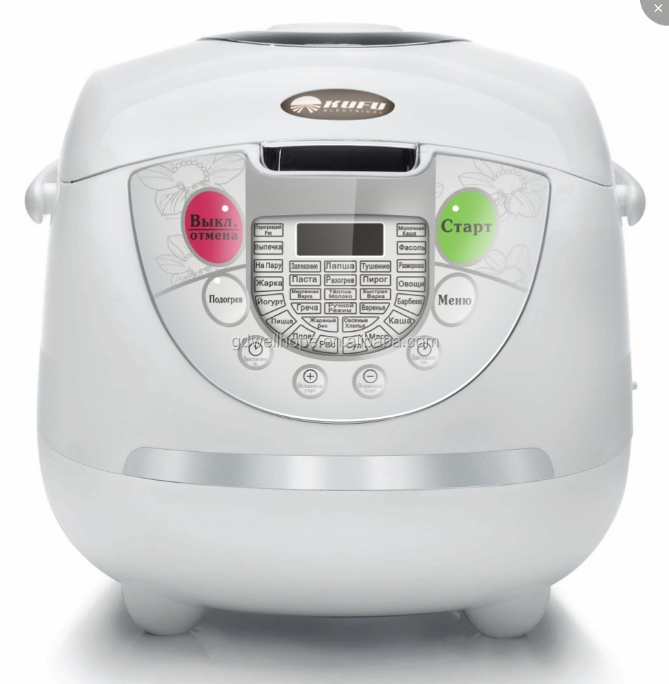 Classic Wholesale Commercial S - Kitchen Appliances Wholesale review and price