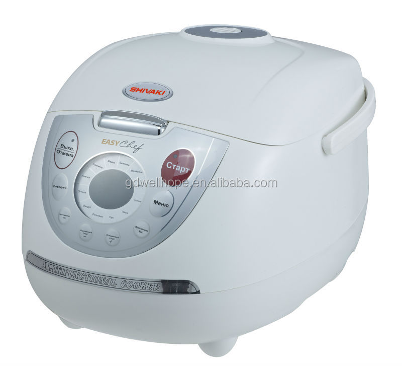 Classic Wholesale Commercial S - Kitchen Appliances Wholesale review and price