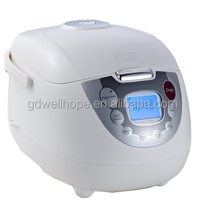 Classic Wholesale Commercial S - Kitchen Appliances Wholesale review and price