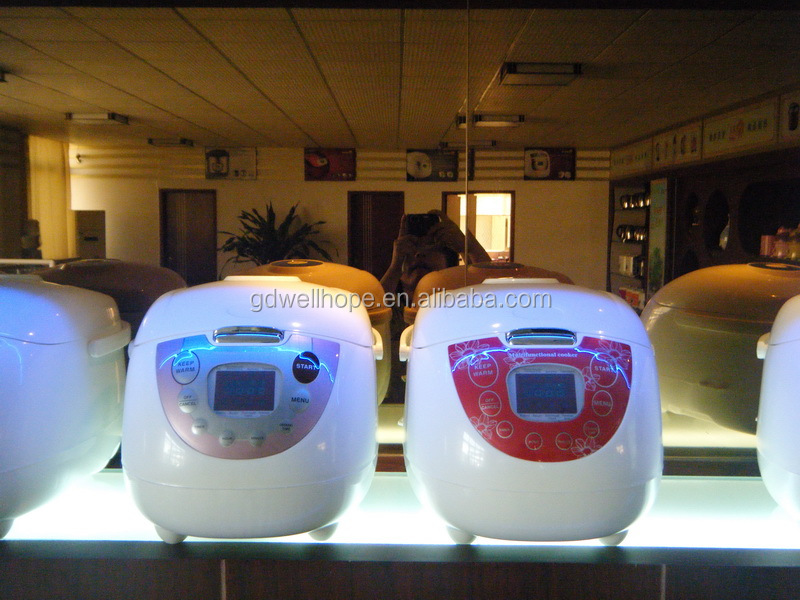 Classic Wholesale Commercial S - Kitchen Appliances Wholesale review and price