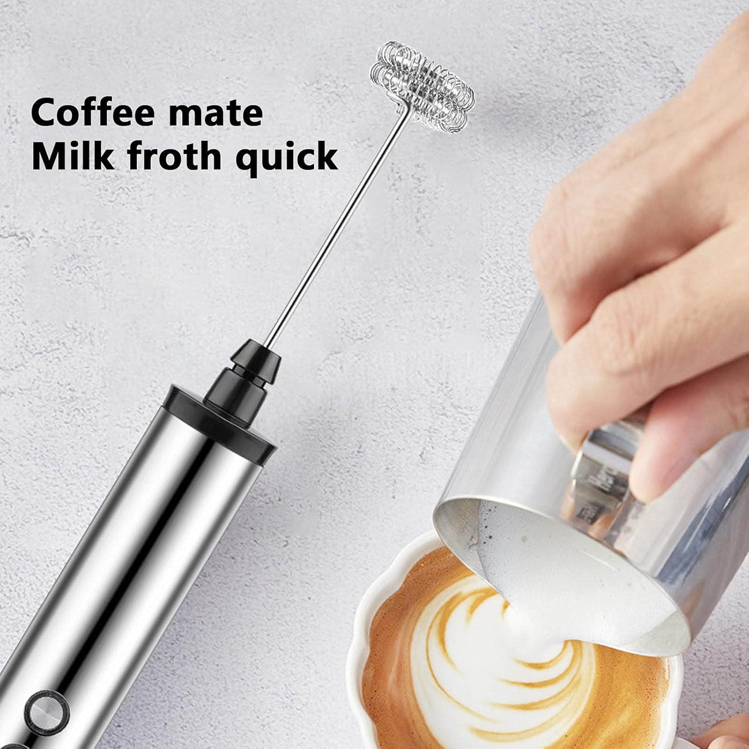 Magpie 3 in 1 Handheld Electri - Kitchen Appliances Electronics review and price