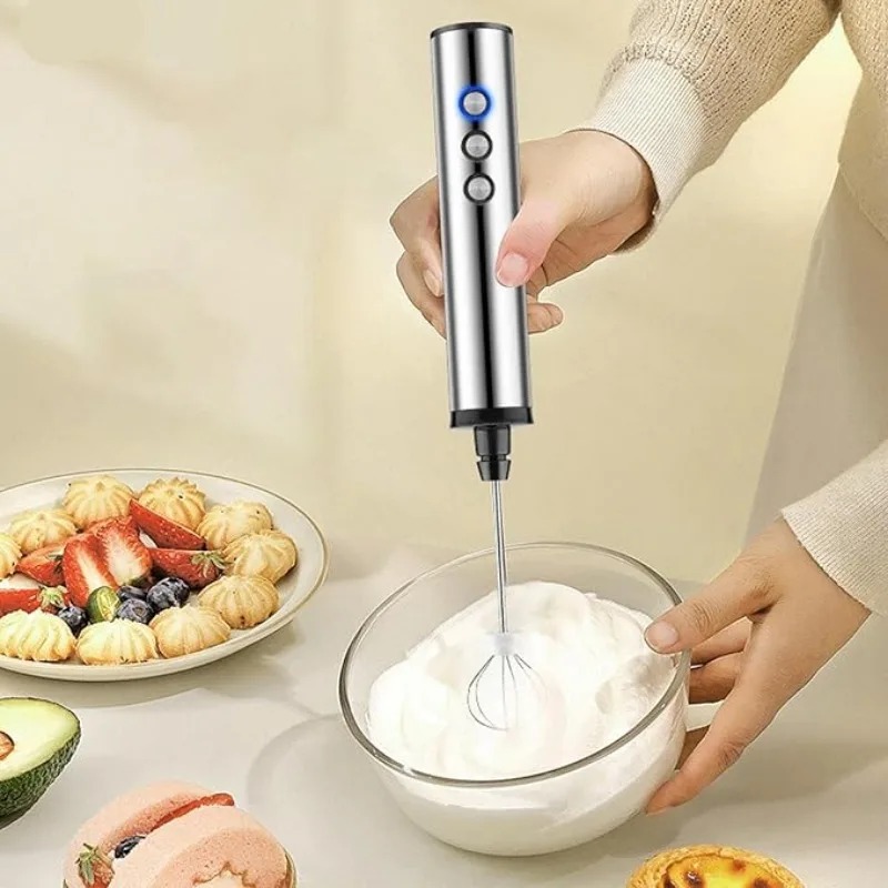 Magpie 3 in 1 Handheld Electri - Kitchen Appliances Electronics review and price