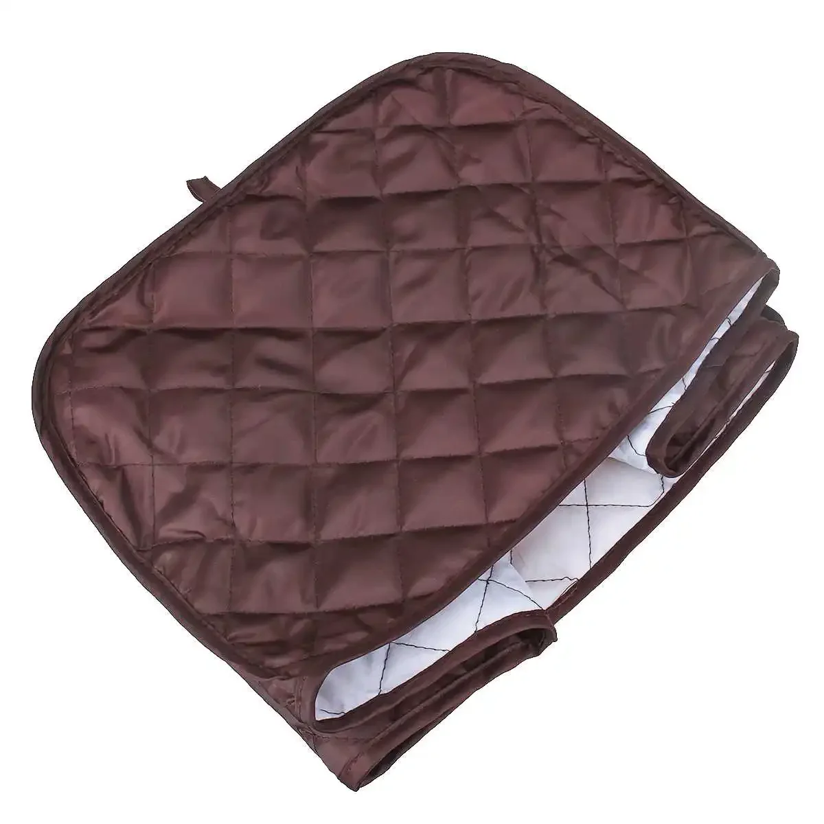 Two Four Slices Toaster Cover  - Toaster 4 Slice review and price