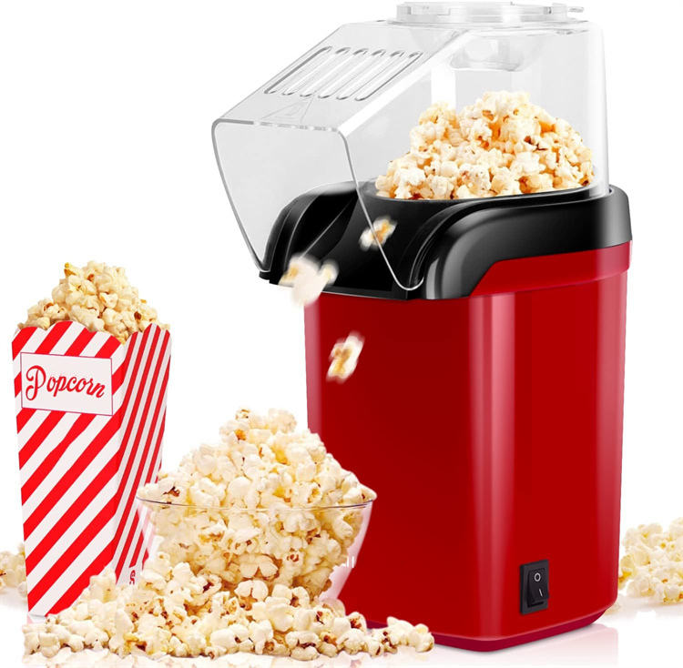 Wholesales Fully Automatic Min - Kitchen Appliances Wholesale review and price