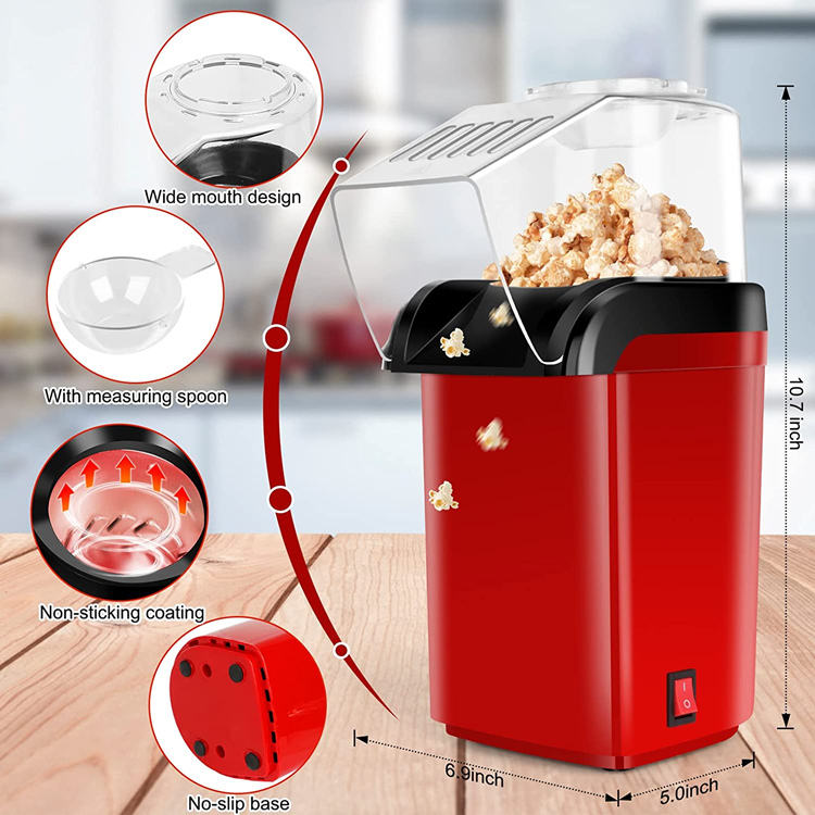 Wholesales Fully Automatic Min - Kitchen Appliances Wholesale review and price