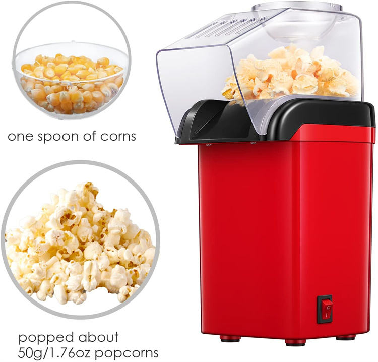 Wholesales Fully Automatic Min - Kitchen Appliances Wholesale review and price