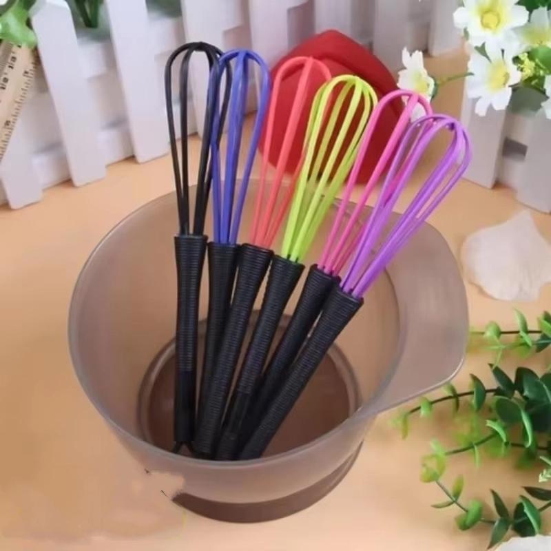 1/5Pc Portable Manual Eggs Bea - Kitchen Appliances Wholesale review and price