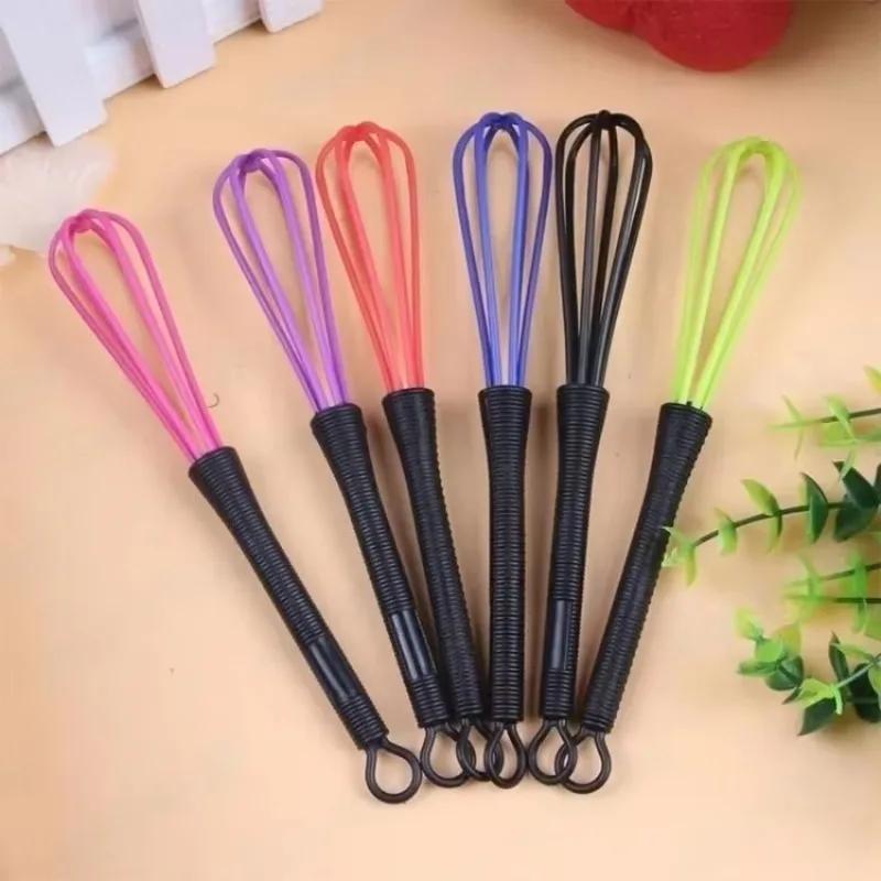 1/5Pc Portable Manual Eggs Bea - Kitchen Appliances Wholesale review and price