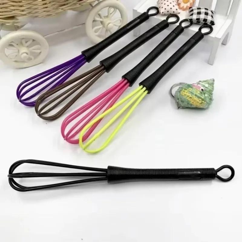 1/5Pc Portable Manual Eggs Bea - Kitchen Appliances Wholesale review and price