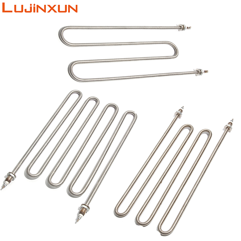LUJINXUN All 304 SUS Heating E - Kitchen Appliances Electronics review and price